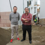 Obras-calle-Sor-Agapita-01-1
