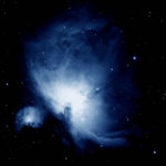 Observacion-nocturna-1