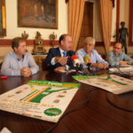 P1015979-1