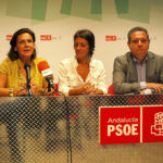 P1016001-1