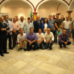 P1016119-1