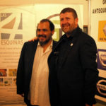 P1016159-1