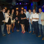 P1016229-1