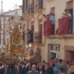 P1016241-1