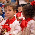 P1016260-1