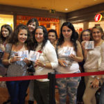 P1016364-1