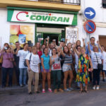 P1016405-1