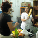 P1016411-1