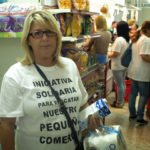 P1016417-1