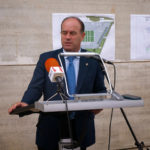 P1016502-1