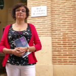 P1016548-1