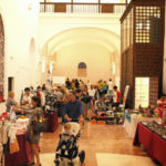 P1016586-1