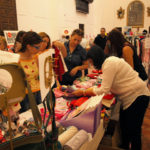 P1016588-1