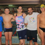 20131116-Absolutos-1