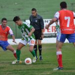 Antequera-Estepona-2