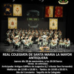 CARTEL-CONCIERTO-DE-LA-LEGION-1