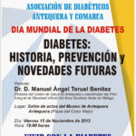CARTEL-DMD-2013-con-logo-Ayto-1