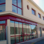 Casa-de-las-Asociaciones-fachada-1