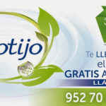 EL-BOTIJO-2