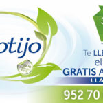 EL-BOTIJO-3