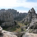 ElTorcal-Antequera-p1010742-1