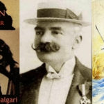 Emilio-Salgari-2-2