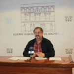 Emprendedores-01-1