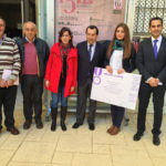 Foto-alumna-premiada-Antequera-1