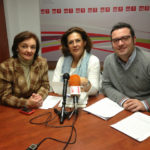 Foto-rueda-de-prensa-26-11-2013-1