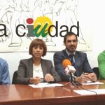IU-Antequera-Rueda-PNL-Laguna-de-Herrera-1