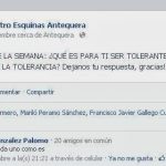 LA-PREGUNTA