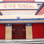 NUEVA-004-1
