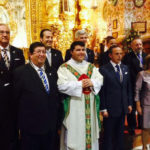 NUEVA-JUNTA-AGRUPACION2-1