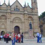 P1010056-1