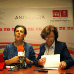 P1016915-1