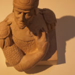 P1016940-1