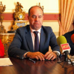 P1016991-1