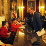 P1017120-1