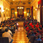 P1017128-1