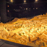 P1017170-1