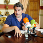 PATQ201309091-2