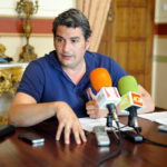 PATQ201309091-3