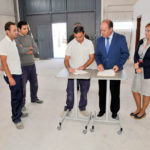 PATQ201311068-1