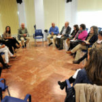 PATQ201311122-1