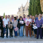PATQ201311133-1