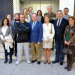 PATQ201311141-1