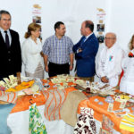 PATQ201311143-1