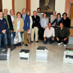 PATQ201311148-1