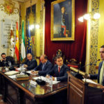 PATQ201311192-1
