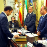 PATQ201311193-1